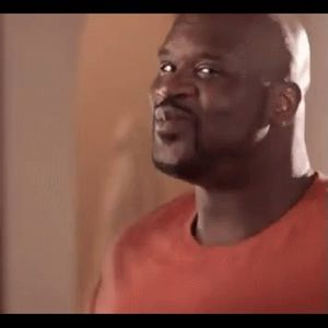 Meet your Posher, Byron